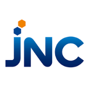JNC Corporation