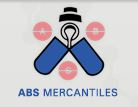 Abs Mercantiles (P) Ltd
