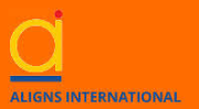 Aligns International
