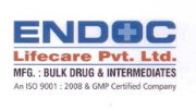 Endoc Lifecare Pvt. Ltd.