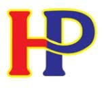 HINDUSTAN PHOSPHATES PVT. LTD