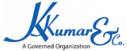 K. Kumar & Co.
