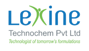 Lexin Technochem Pvt Ltd