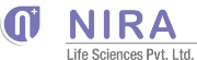 Nira Life Sciences Private Limited