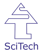 Scitech Specialities Pvt Ltd