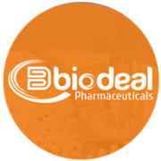 Biodeal Pharmaceuticals Pvt. Ltd.