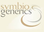 Symbio Generrics (I) Pvt Ltd