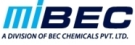 MI-BEC (A Division of BEC Chemicals)