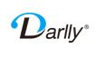 Hangzhou Darlly Filtration Equipment Co.,Ltd.