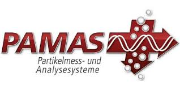 PAMAS Partikelmess-und Analysesysteme GmbH