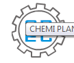 Chemi Plant Engineering Company