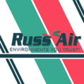 Russair Technologies Pvt Ltd