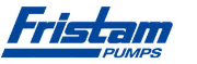 Fristam Pumps India Pvt. Ltd.
