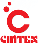 Cintex Industrial Corporation