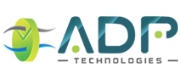 ADP Technologies Pvt Ltd