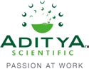Aditya Scientific