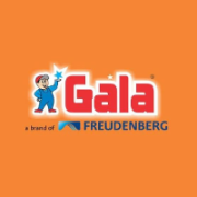Freudenberg Gala Household Product Pvt Ltd