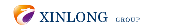 Shandong Xinlong International Co Ltd
