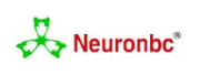 Beijing Neuronbc Laboratories Co.,Ltd.