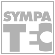 Sympatec Inc.