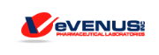 eVenus Pharmaceutical Laboratories Inc