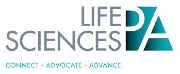 Life Sciences Pennsylvania