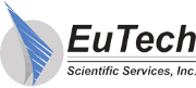 EuTech Scientific Services, Inc.