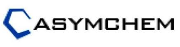 Asymchem, Inc.