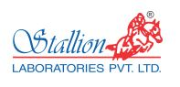 Stallion Laboratories Pvt. Ltd.