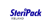 SteriPack Ireland