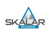 Skalar Pharma LLC