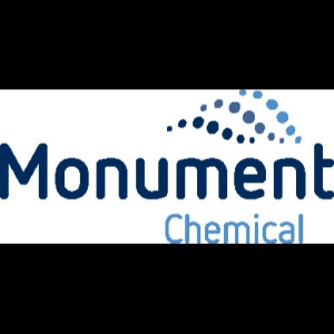 Monument Chemical bvba