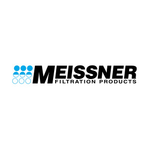 Meissner Filtration