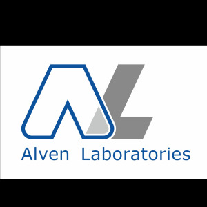 Alven Laboratories
