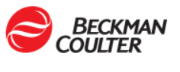 Beckman Coulter India Pvt. Ltd.