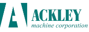 Ackley Machine Corporation
