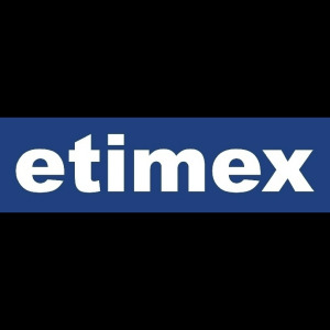 ETIMEX Primary Packaging GmbH