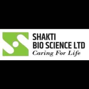 Shakti Bio Science Ltd
