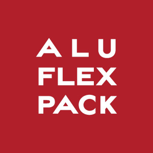 Aluflexpack Novi d.o.o.