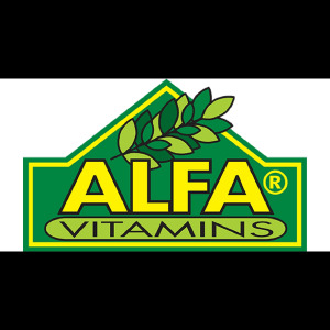 Alfa Vitamins Laboratories Inc.