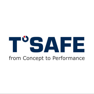 TSafe GmbH