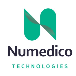 Numedico Technologies