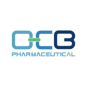 OCB Pharmaceutical