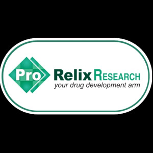 ProRelix Research LLC