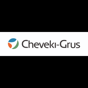 Cheveki- Grus