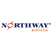 Northway Biotech