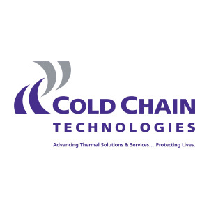 Cold Chain Technologies B.V.