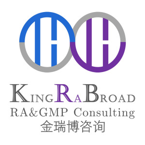 Beijing KingRaBroad (KRB) Consulting Inc