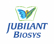 Jubilant Biosys Limited