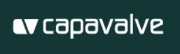 Capa Valve Ltd
